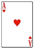 as de coeur casino gains