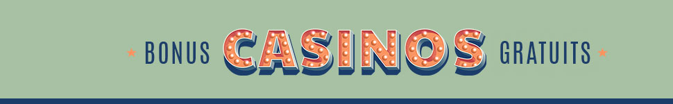 Main banner logo