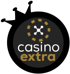 casino extra logo