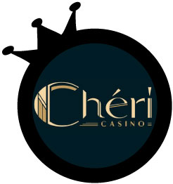 cheri casino logo