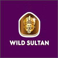 wild sultan